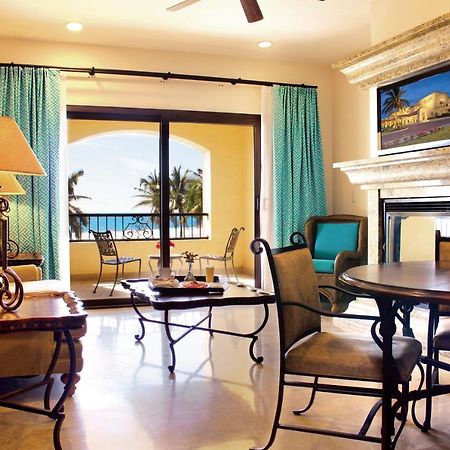 Las Villas Hotel & Golf By Estrella Del Mar Mazatlán Zewnętrze zdjęcie