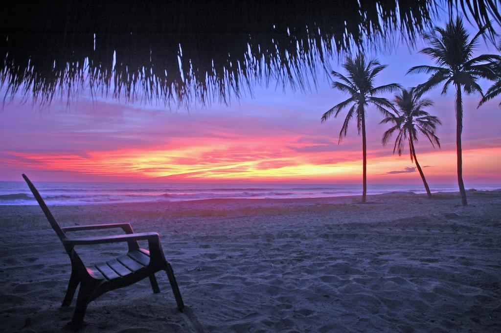 Las Villas Hotel & Golf By Estrella Del Mar Mazatlán Zewnętrze zdjęcie